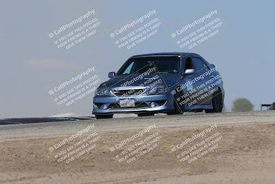 media/Oct-04-2025-OnGrid (Sat) [[44bd565ffa]]/Yellow Group/Grapevine/